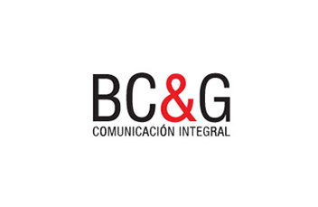 logo bcyg