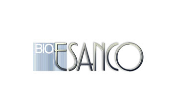 logo bioesanco