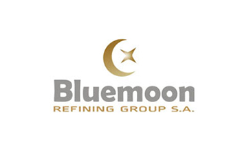 logo blue-moon