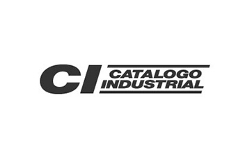 logo catalogo-industrial