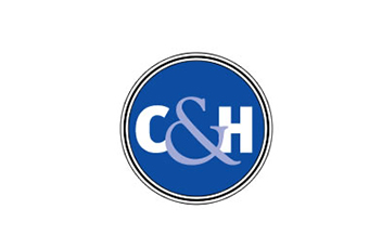 logo comercial-hidraulica