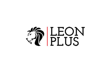 logo leon-plus