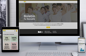 miniatura plataforma ministerio-educacion-tuboletin