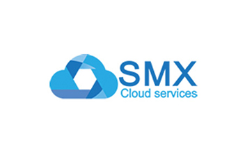 logo smx-cloud-services