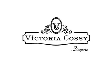 logo victoria-cossy